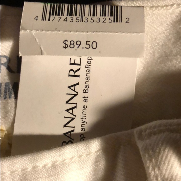 Jeans - Picture 2 of 3